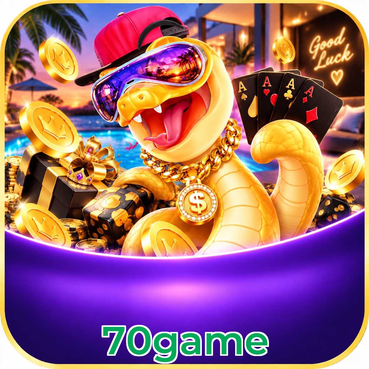 Vantagens APK