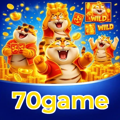 Fortune Ox - PG Soft