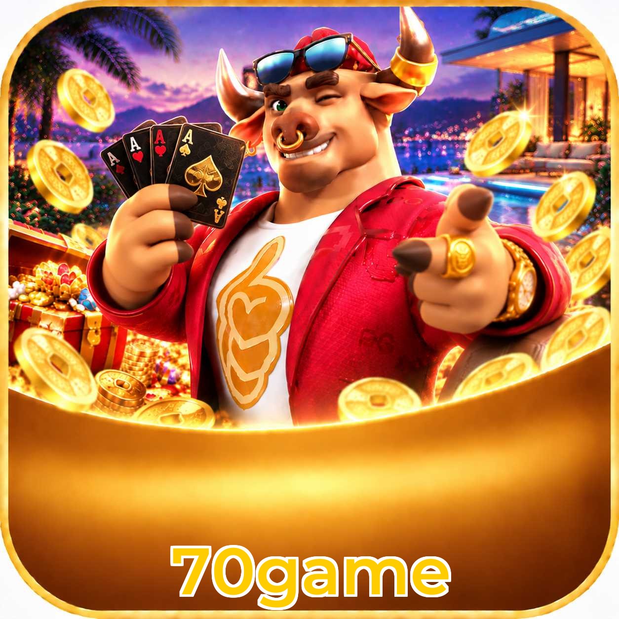 FAQ Lottery