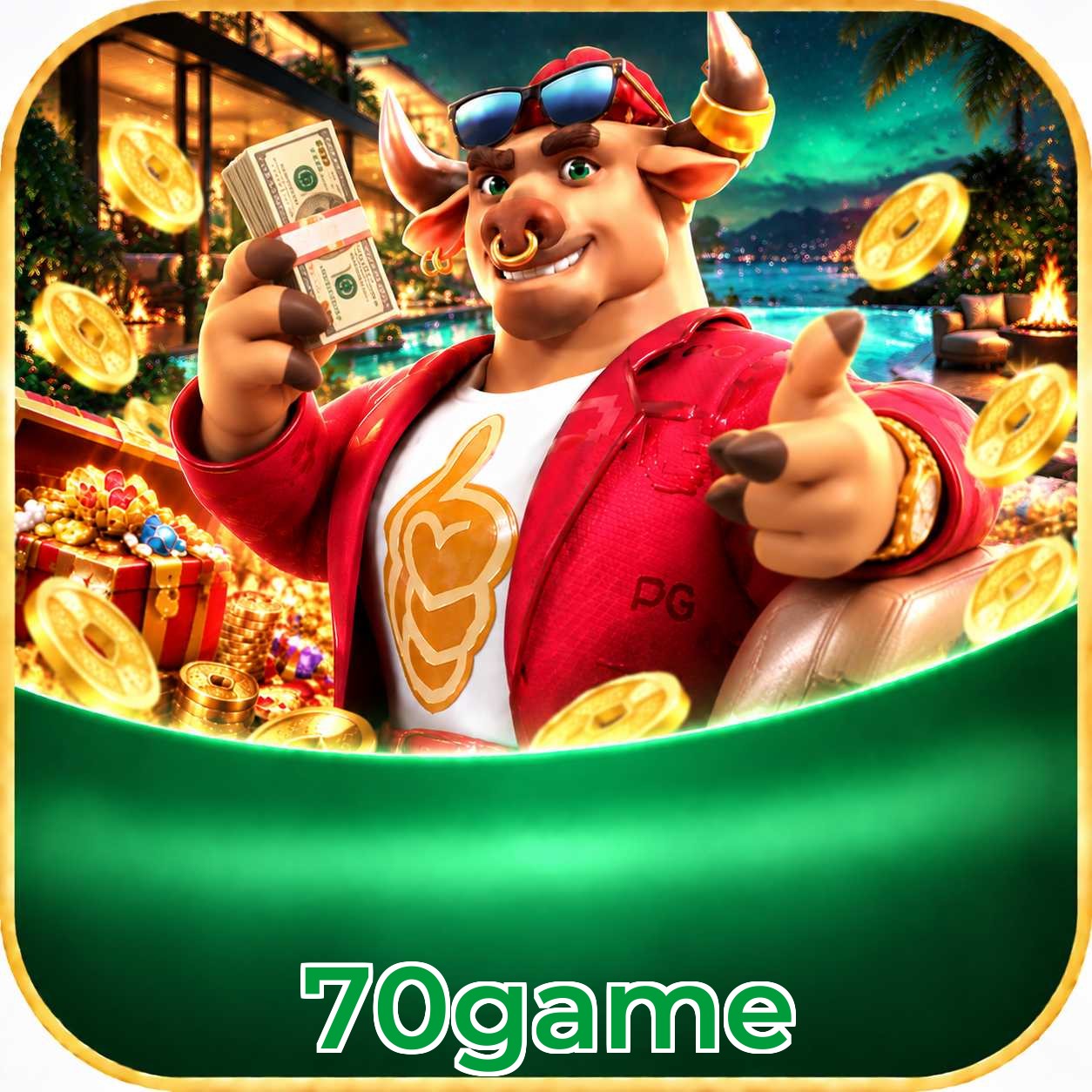 Download App