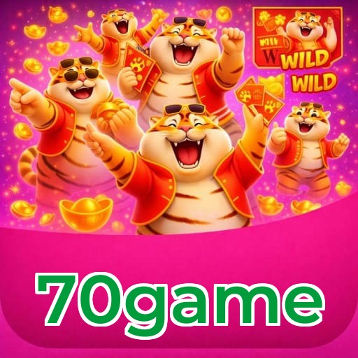 Gates of Olympus 1000 - Pragmatic Play