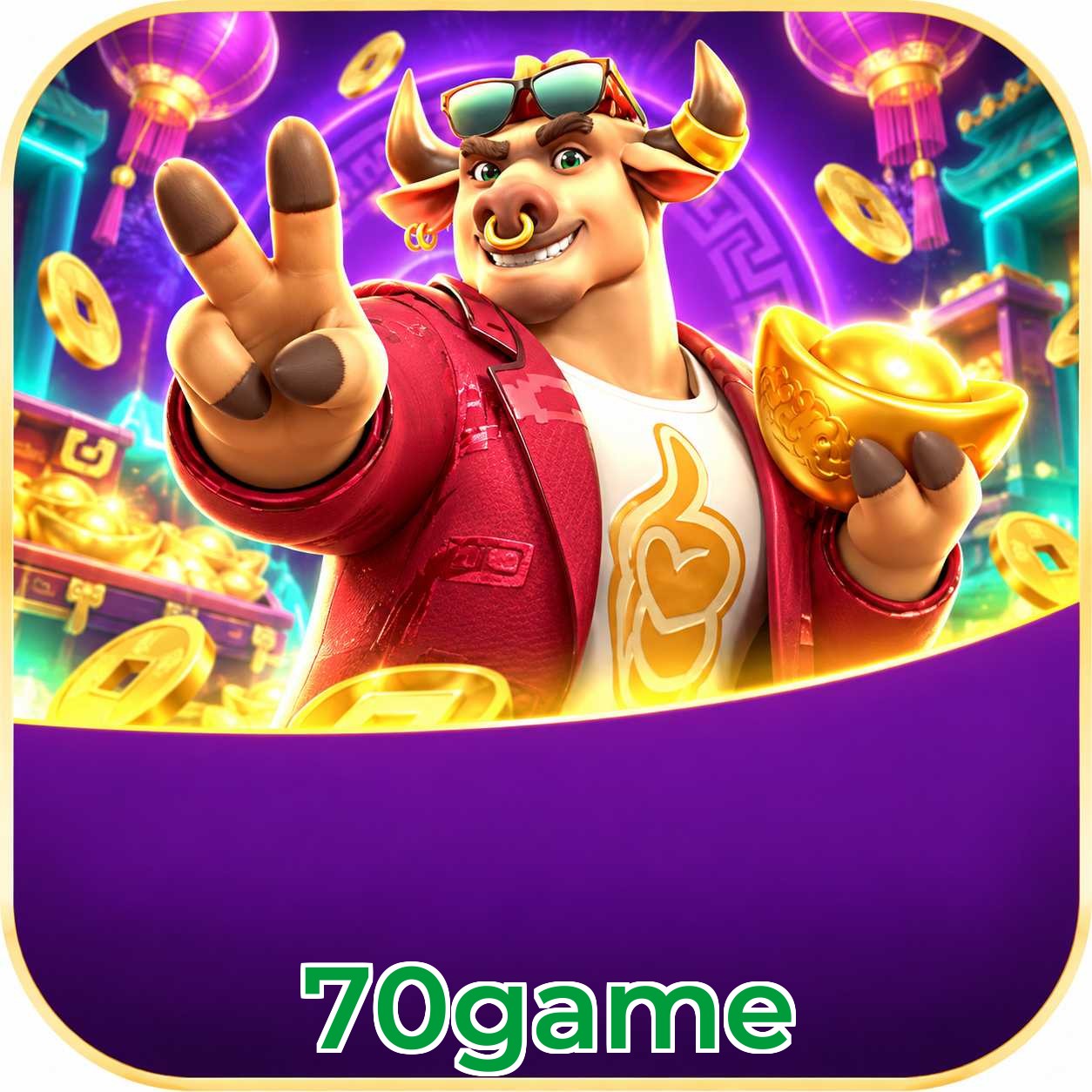 FAQ APK