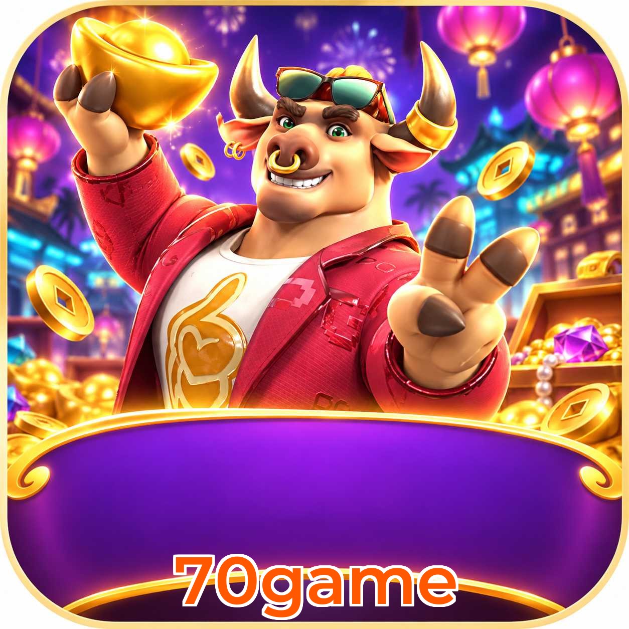 Jogos Cassino
