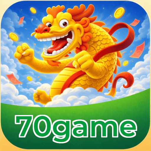 Fortune Tiger - PG Soft