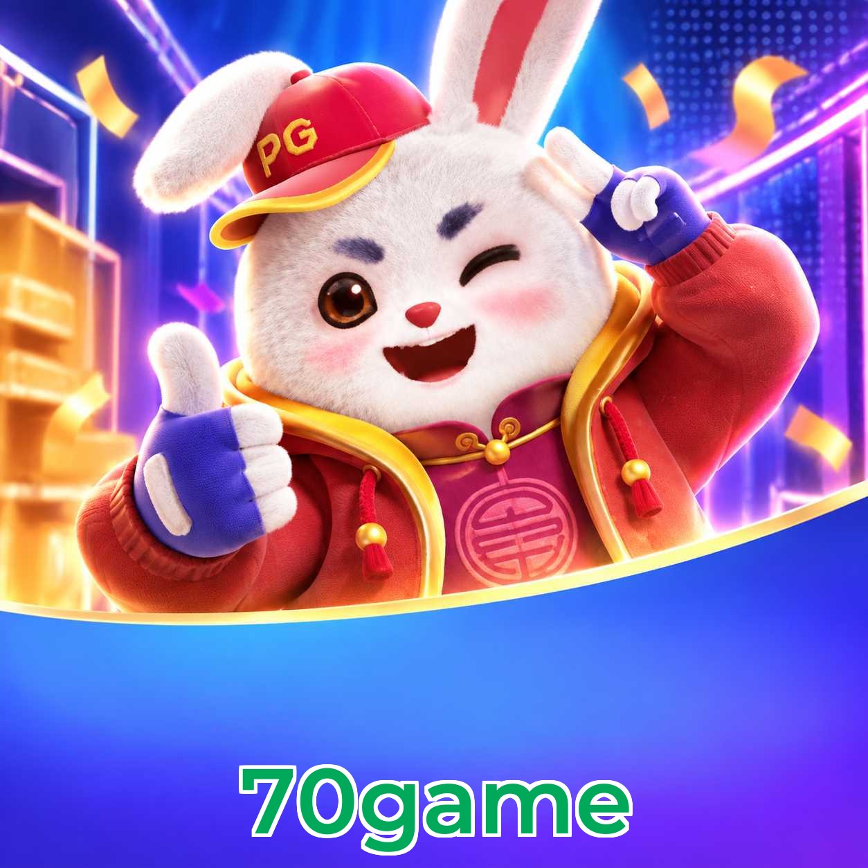 Jogar Cassino